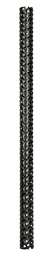 Stanley Hojas de Surform Redonda 250mm 5-21-291