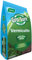 Gro-sure Engrais Vermiculite, 10 L