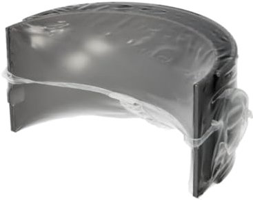 MAHLE Original 038PL19914000 Cojinete de biela