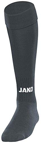 JAKO Unisex Stutzenstrumpf Glasgow 2.0 Stutzenstrumpf (1er Pack)