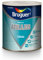 BRUGUER Blau Egeo Fliesenlack 750 ml