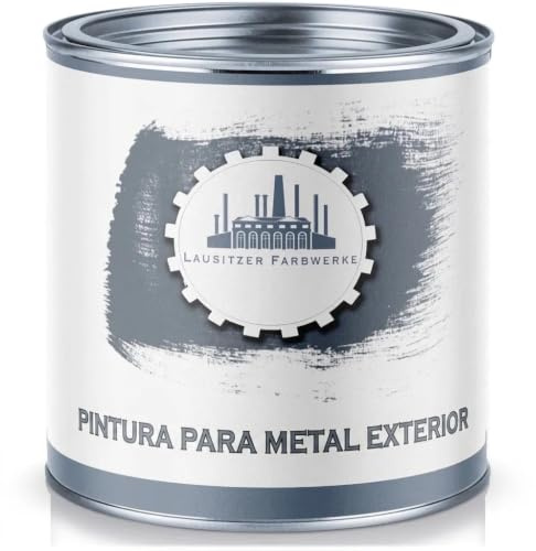 Peinture de protection métallique 3 en 1 Bleu cobalt RAL 5013 Bleu laque de protection métallique 3 en 1 vous économiserez les produits antidérapants Peinture métal pour métal acier fer zinc bleu