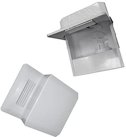 Samsung DA97-06072E Ice Cube Dispenser Tray (305517-10084) Fridge Freezer