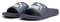 PUMA Popcat 20, Chanclas Unisex adulto, Inky Blue Puma White, 37 EU