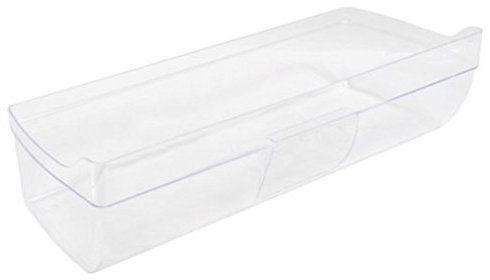 Gorenje R2907CLA Salad Bin