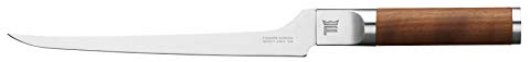 Fiskars Cuchillo de filetear, Norden