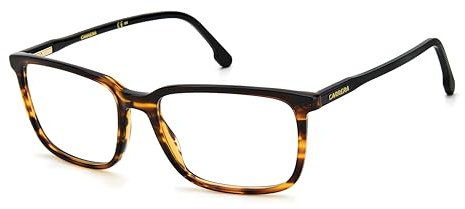 CARRERA Montura de gafas Hombre CARRERA-254-EX4