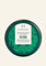 THE BODY SHOP Tea Tree Purifying & Balancing Hair & Scalp Scrub 240 ml