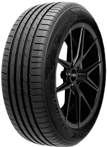MAXTREK Sommerreifen 215/55 R 17 XL TL 98V MAXIMUS M2 BSW