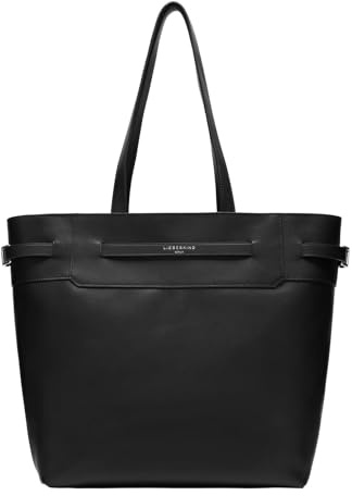 LIEBESKIND Lora Tote Tote