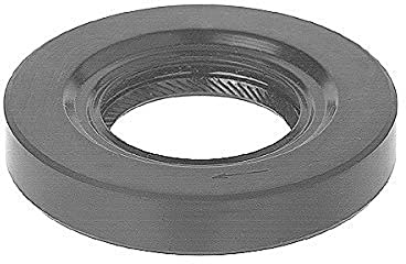 febi bilstein 11410 Wellendichtring für Gelenkflansch, 1 Stück