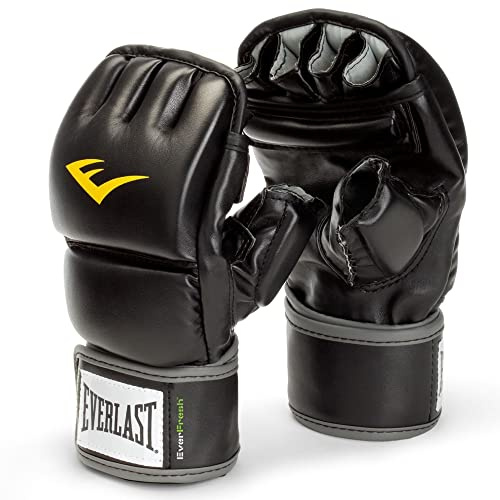 Everlast Unisex - Erwachsene Handgelenkbandage Wristwrap,