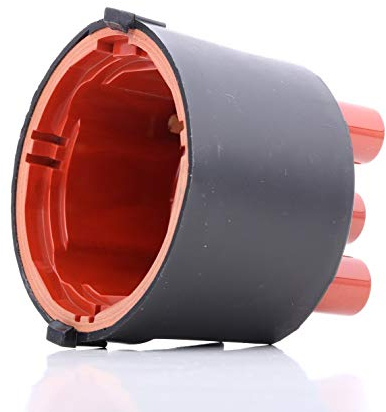 Metzger 0881015 Zündverteilerkappe