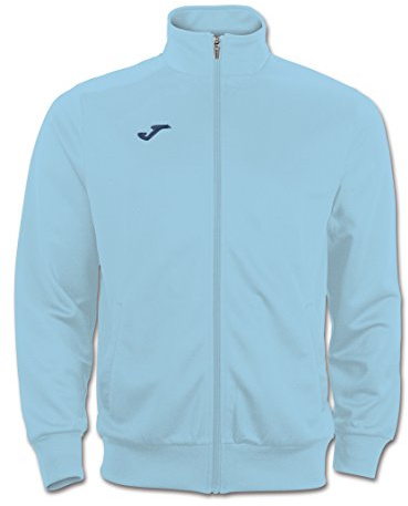 Joma Chaqueta Gala Celeste