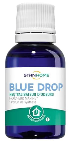 STANHOME