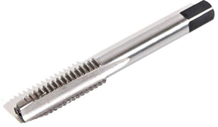 HSS Gewindebohrer A-M16 6H Handgewindebohrer Fertigschneider Bohrer Gewinde