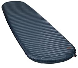 Thermarest Pripučiamas kilimÄ-lis Therm-a-Rest NeoAir UberLite RW Standartinis-Praplatintas