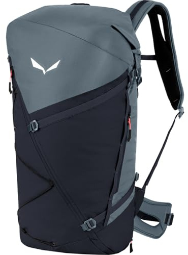 Salewa Puez 32+5L BP Rucksack Trekkingrucksack Wanderrucksack