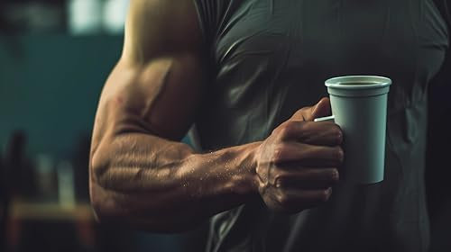 Dragons Fuel Instant Coffee