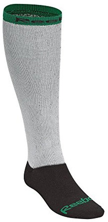 Reebok 20K skyddande skate-strumpor