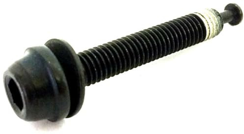 SHIMANO BR-R9170 calliper fixing bolt C for 20 mm rear mount thickness