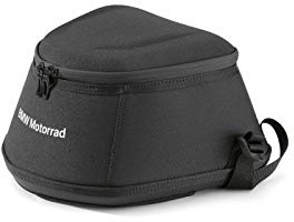 BMW Tasche für Gepäckbrücke Hecktasche R 1200 1250 GS F 650 700 750 800 850...