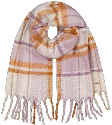 Barts Loriant Scarf - Stück