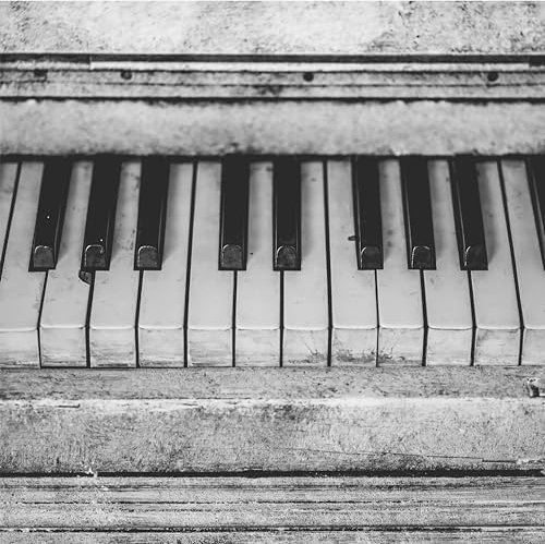 The Bolter - Taylor Swift Piano Cover