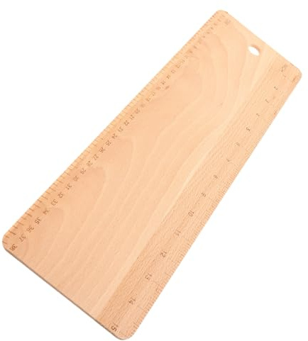 TIDTALEO Planche À Retourner Pour Transfert De Pâte À Pain Française Peau De Transfert De Pain Surface Lisse Facile À Nettoyer Pour Boulangerie Et Cuisson Maison 14.96 X 4.72 X 0.20 in