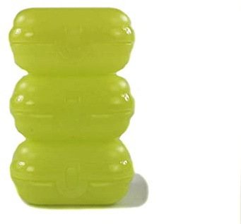 Tupperware To Go Mini-Twin gelb Größe 1 Brotdose Box Kindi MiniTwin (3)