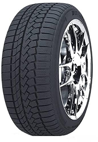 REIFEN Z-507 XL 225/60 R17 103V WESTLAKE