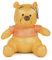 Grandi Giochi - Disney 100 Anniversary Winnie 30cm mit Sound - DED09000