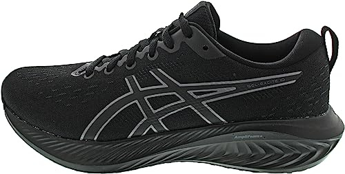 ASICS Gel Excite 10 1011B600002, Sneakers - 44 EU