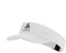 ODLO Herren & Damen Performance Light Cap, Schwarz, L-XL EU