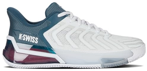 K-Swiss Tennisschuh Ultrashot 4, Herren, Sandplatz