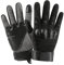 Guantes Tácticos De Nivel 5, Profesionales, Anticortes Y Protección De Nudillos,Destreza Garantizada(L)