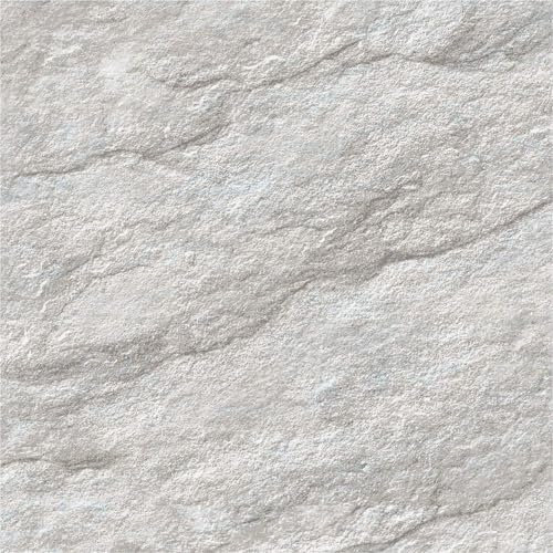 Ugépa Brut M75809 Papier peint intissé Gris pierre/béton 10,05 x 0,53 m