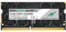 dekoelektropunktde Memoria RAM da 32 GB, adatta per Acer Predator Helios 300 PH315-53-70WV DDR4 SO-DIMM PC4