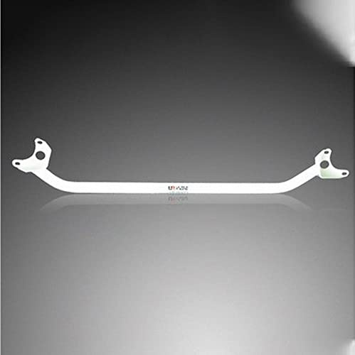 Barra de Refuerzo Ultra Racing URTW2-678 Frontal Superior - Marca: Ultra Racing - EAN: 8434207525431