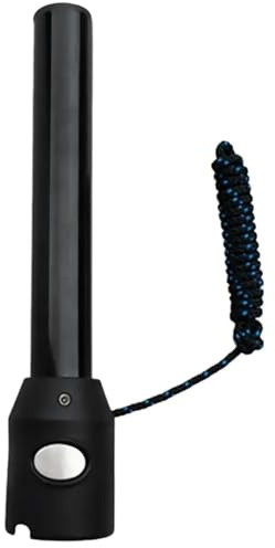 Hattba Windsurf Windsurf Mastverlängerung Rod Base Mount & Rope Windsurfing Rod Base Wassersport Surfen Segeln Zubehör Mastverlängerungen