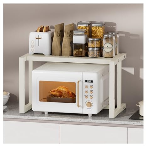 WXPXYBF Horno y Placa eléctrica Combinados de 40 litros, Cocina de sobremesa 2 en 1, Acero Inoxidable, 1200 W, Control mecánico, Ideal para Hornear, Asar y cocinar a la Parrilla en casa.