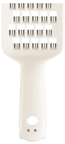Rebanador Cortador Verduras Rallador Pelador Manual