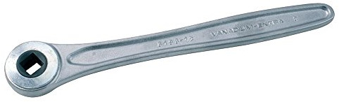 Llave Carraca Reversible 24 Di