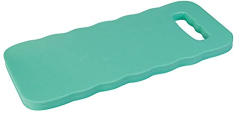 Silverline 811502 Protège-genoux de jardinage 405 x 180 mm