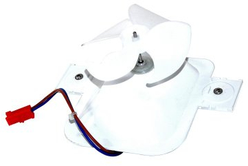 Beko 4305892185 - Ventilador para nevera y congelador