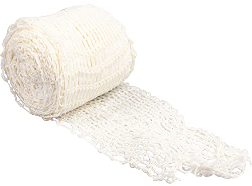 Browin 310103 Meat Netting (220°C) Width 22cm - 4m