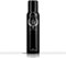 Tan of Oz Natural Tanning Spray 125 ml – Selbstbräuner für Gesicht & Körper – Bräunungsspray mit Soforteffekt - Vegan & Natürlich