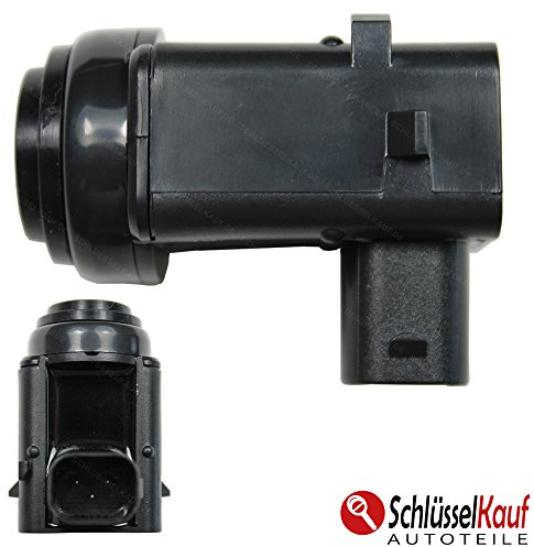 OPEL Park Capteur PDC Astra Signum VECTRA ZAFIRA aide au stationnement 0263003208 neuf