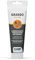 Camp GRASSO SILICONE, Grasso lubrificante di silicone, Infusibile, Protettivo, Trasparente, Inerte, Inodore e Idrorepellente, 150 ml