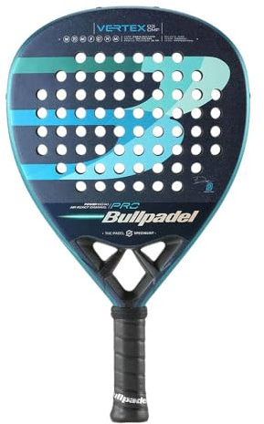 Bullpadel Vertex 03 Comfort 2022